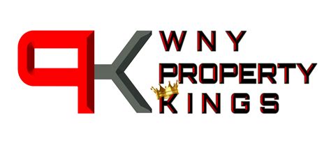 Property Kings